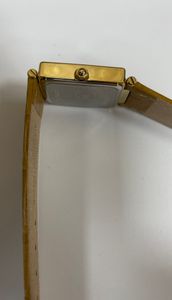 Б/в Годинник Clyda cla823dar 01-200736506