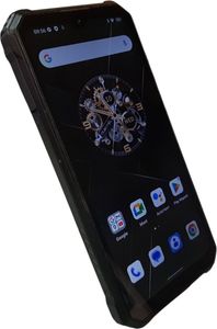 Б/в Мобільний телефон Oukitel wp23 pro 8/128gb 01-200809739