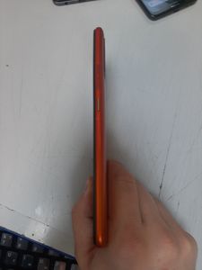 Б/у Мобильний телефон Tecno spark 5 pro 4/128gb 01-200808361