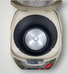 Б/у Мультиварка Vinis vmc-5015 01-200777450