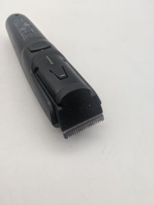 Б/в Тример електричний Rowenta tn2801f4 01-200810554