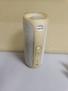 Б/в Акустика Jbl flip 5 01-200811435