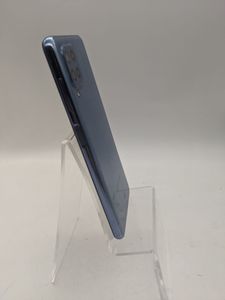 Б/у Мобильний телефон Samsung galaxy m32 6/128gb sm-m325fv 01-200764239