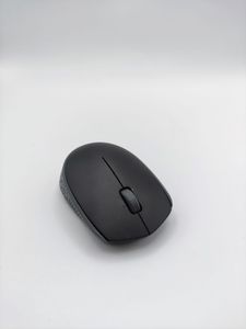 Б/в Миша Logitech m171 01-200809227