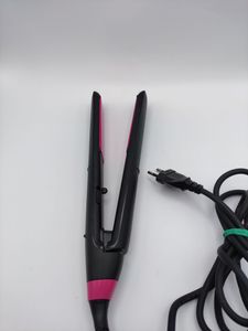 Б/в Випрямляч Philips straightcare essential bhs375/00 01-200809248