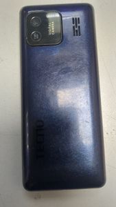 Б/в Мобільний телефон Tecno t301 01-200809822
