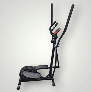 Б/в Орбітрек Usa style без моделі 01-200809888