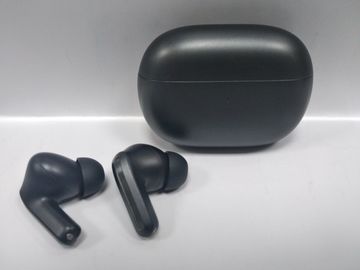 Б/у Наушники Xiaomi redmi buds 4 pro 01-200811026