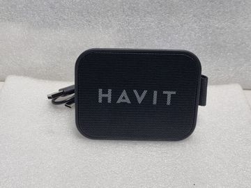 Б/в Акустика Havit sk921bt 01-200809894