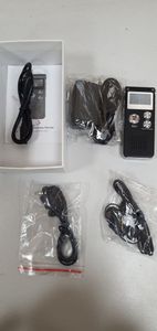 Б/в Цифровий диктофон Без Виробника без моделі 01-200779002