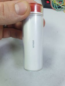 Б/у Наушники Nothing ear stick 1 01-200812719