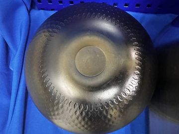 Б/в Мультиварка Tefal rk807 01-200811647