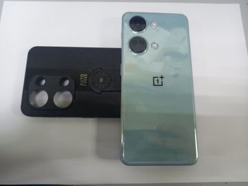 Б/у Мобильний телефон Oneplus nord 3 8/128gb 01-200812792