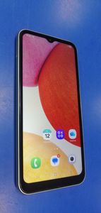 Б/в Мобільний телефон Samsung galaxy a14 sm-a145f 4/64gb 01-200812929