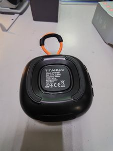 Б/у Акустика Titanum spk2046bt 01-200814409