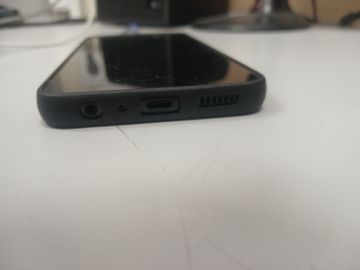 Б/в Мобільний телефон Samsung galaxy a05s 4/128gb 01-200756641