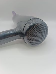 Б/у Фен Philips hp8180 01-200814270