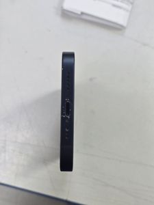 Б/у Мобильний телефон Apple iphone 12 64gb 01-200811851