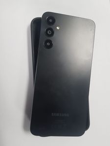 Б/у Мобильний телефон Samsung galaxy a05s 4/128gb 01-200810589