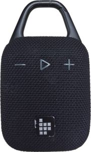 Б/в Акустика Tronsmart mirtune h1 01-200814446