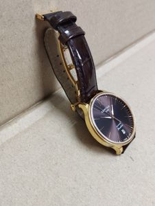 Б/у Часы Certina ds dream c021810 a 01-200815130