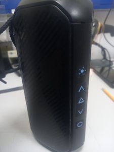 Б/у Акустика Proove third element 01-200814835