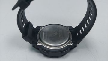 Б/в Чоловічий годинник North Edge north edge mars 01-200815269