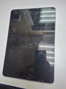 Б/у Планшет Xiaomi pad 7 8/128gb 01-200815379