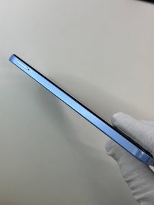 Б/у Мобильний телефон Xiaomi redmi 12 8/256gb 01-200815823