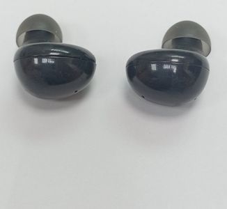 Б/в Навушники Samsung galaxy buds2 01-200815845