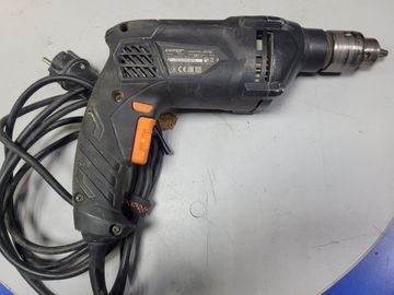 Б/в Дриль ударний Dnipro-M hd-120 01-200771539