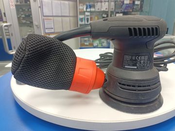 Б/в Шліфмашина вібро Dnipro-M pe-29s 01-200815440