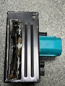 Б/в Пила дискова Grand пд-185/2150 01-200815420