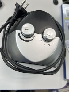 Б/в Обігрівач St без моделі 01-200816201