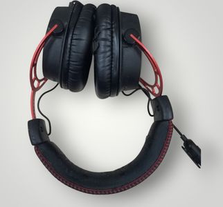 Б/в Наушники Hyperx cloud alpha 01-200771734