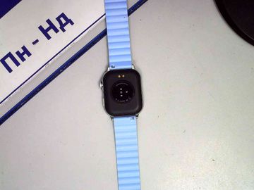 Б/в Смарт-годинник Proove humble 01-200815209