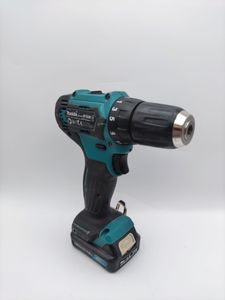 Б/в Шурупокрут Makita df333dwae 01-200804478