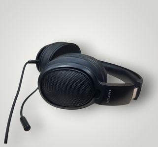 Б/в Навушники Hator hellraizer 01-200781983