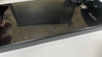 Б/в Мобільний телефон Xiaomi xiaomi redmi note 13 6/128gb 01-200778102