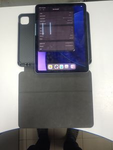 Б/в Планшет Apple ipad air 2022 wi-fi 64gb 01-200816203