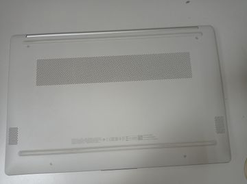 Б/в Ноутбук Hp 15/core 5 120u s1 ddr5/8gb ddr4/hdd *відсутній/ssd 512 gb/*інтегрована 01-200815468