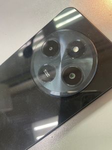 Б/у Мобильний телефон Xiaomi redmi 14c 4/128gb 01-200816249