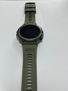 Б/в Смарт-годинник Smart Watch k56 pro 01-200817422