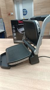 Б/в Гриль Tefal optigrill gc706d34 01-200816898