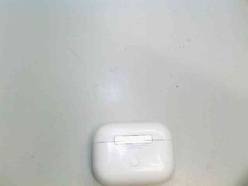 Б/в Навушники Hoco ew69 01-200817442