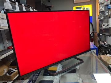 Б/в Телевізор Liberton ltv-32f03gt 01-200817680