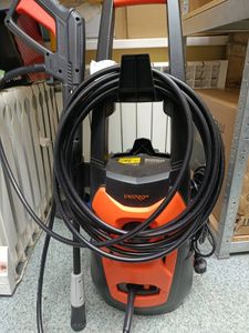 Б/в Мінімийка Dnipro-M pw-14b 01-200817528