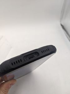 Б/в Мобільний телефон Blackview bv4900 pro 4/64gb 01-200239769