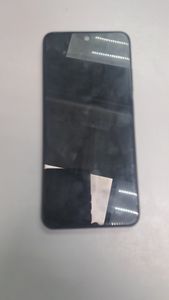 Б/в Мобільний телефон Poco m5s 4/128gb 01-200815857