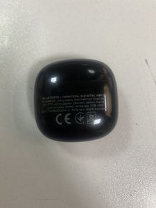 Б/у Наушники X-Digital hbs-310 01-200819214